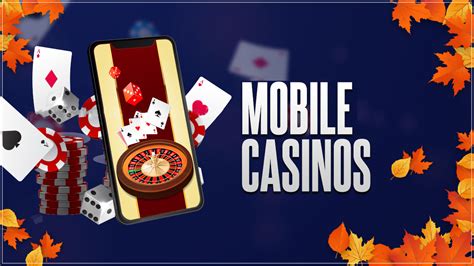 canadian mobile phone casinos